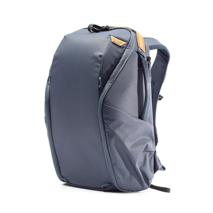 Peak Design - Everyday Backpack Zip v2 - 20L