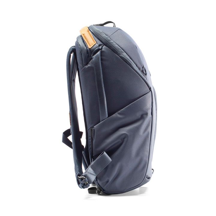 Peak Design - Everyday Backpack Zip v2 - 20L