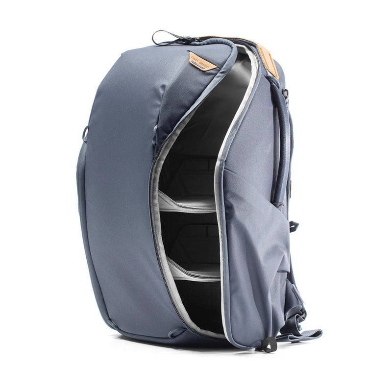 Peak Design - Everyday Backpack Zip v2 - 20L