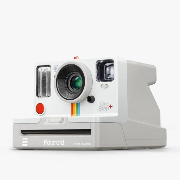 Polaroid OneStep+ i‑Type Instant Camera