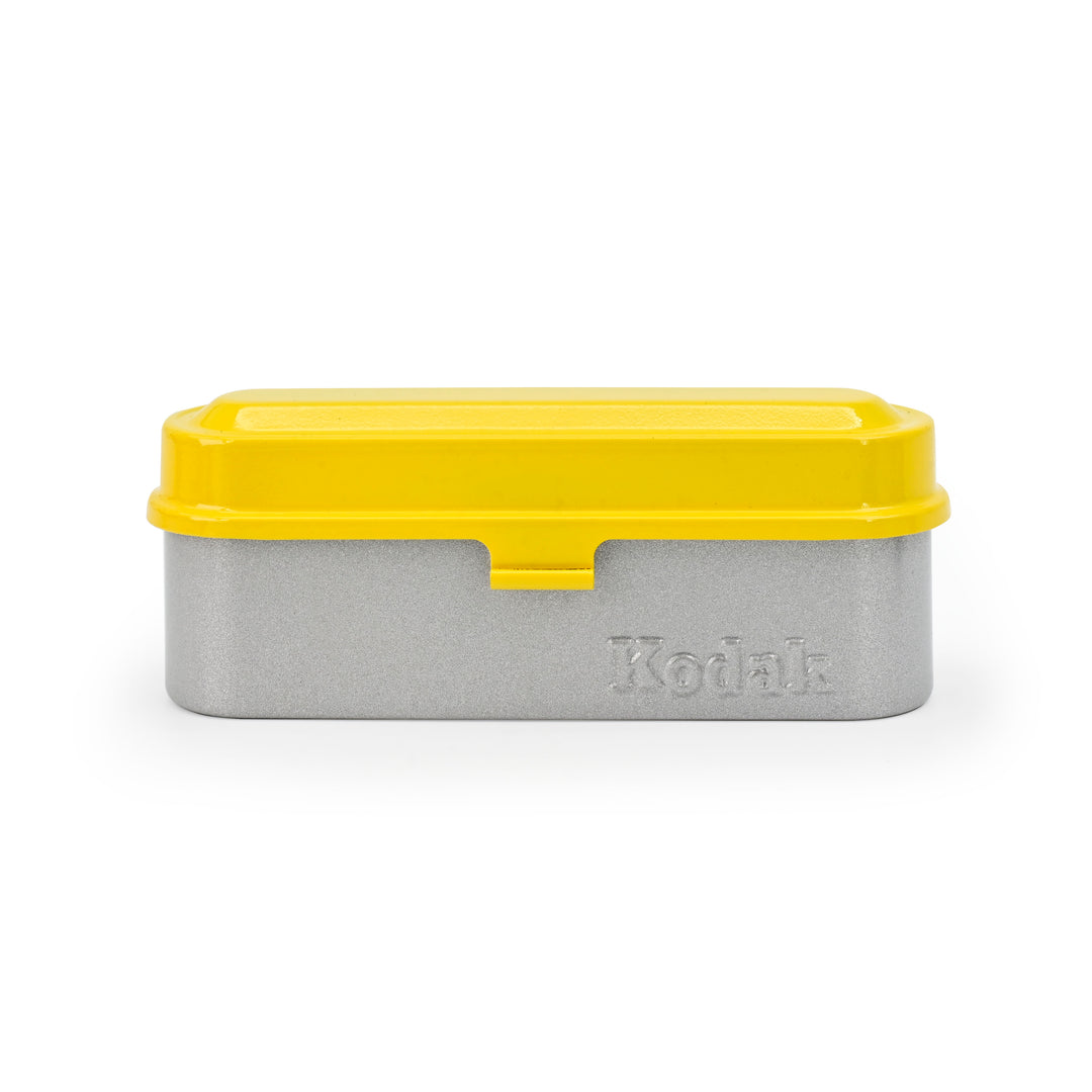 KODAK Film Case, for 135 films