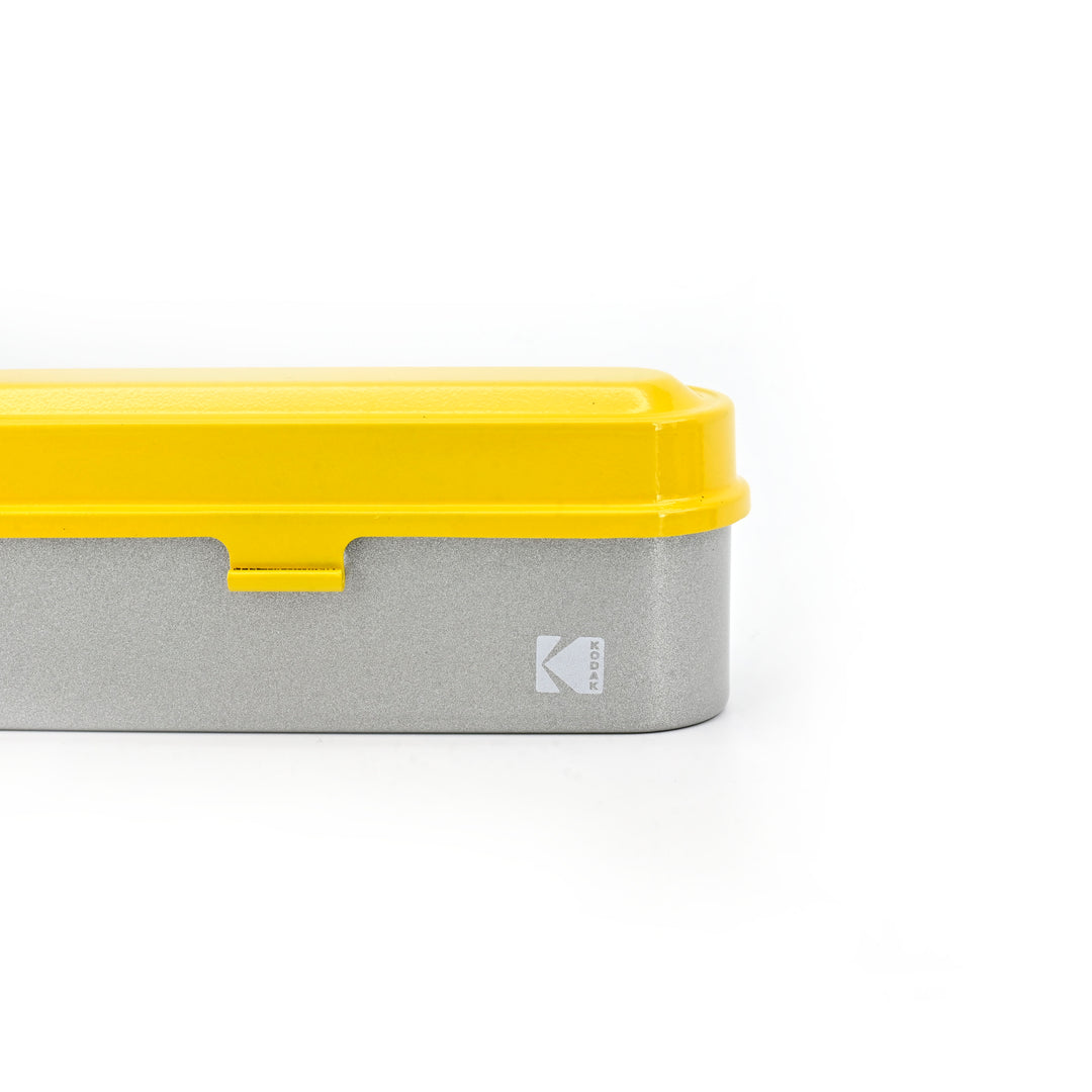 KODAK Film Case, for 135 films