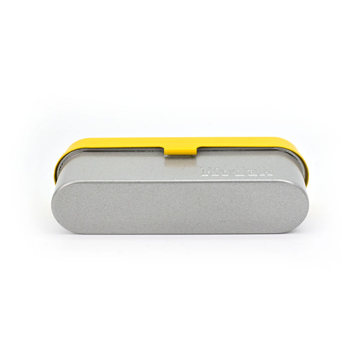 KODAK Film Case, for 135 films